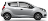 Alquiler de carros peque�os y medianos en Colombia