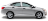 Renta de todos los tipos de carros