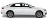 Alquiler de carros de lujo en Colombia