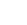 Abrir men� principal