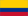 Alquiler de carros en Colombia
