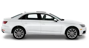 Alquiler de carros de lujo en Colombia
