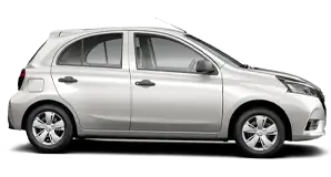 Alquiler de carros econ�micos en Colombia