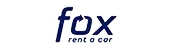 Fox Rent a Car, aliado de Europcar Colombia