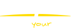 Europcar Colombia