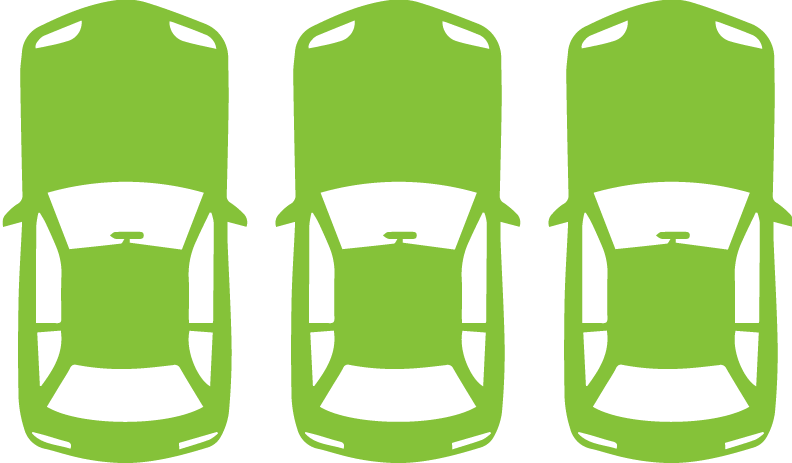 Amplia-gama-de-autos.webp