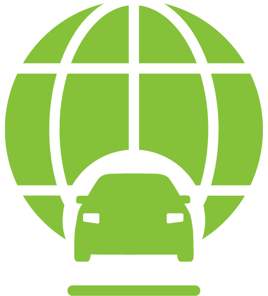Cobertura-internacional.webp