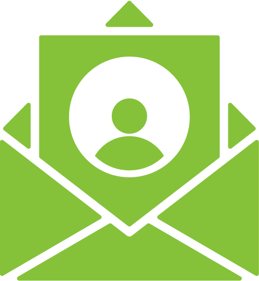 Planes-personalizados.webp