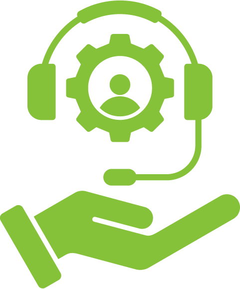 Seguros-integrales.webp